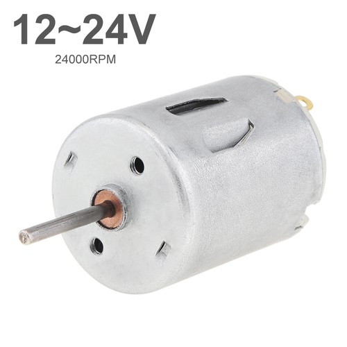 Mini r280 motore 24v - mini,