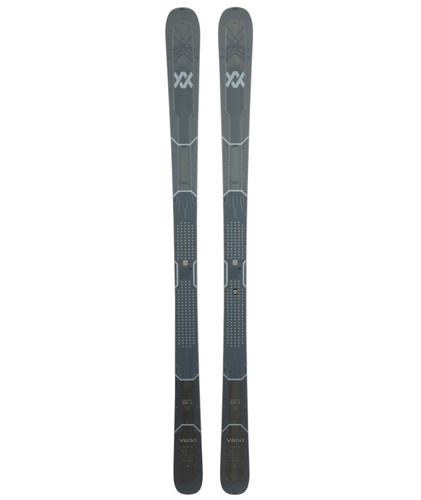 Volkl mantra skis men - men's,