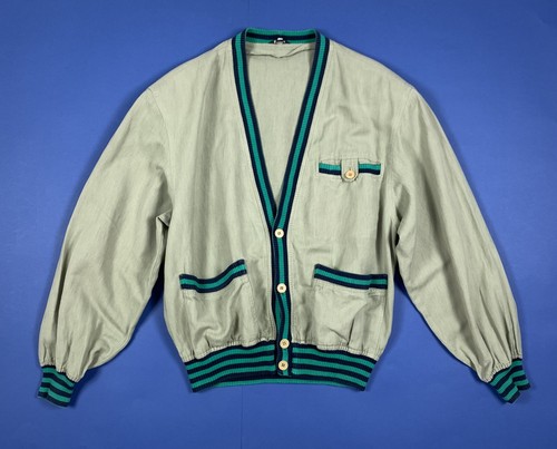 Brecos giacca jacket - xl, uomo
