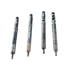 KIT INIETTORI PER CITROEN C3