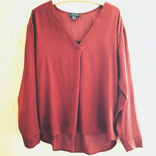 Camicia donna primark taglia - donna, primark,