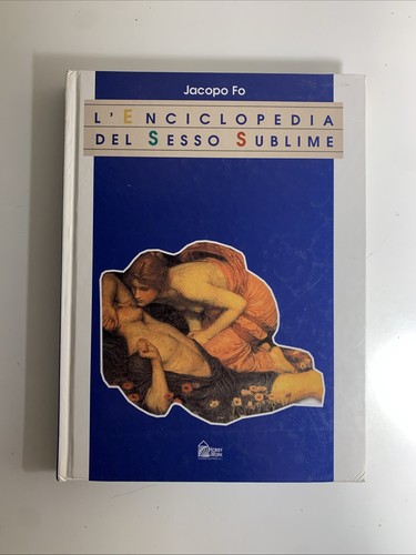 Jacopo enciclopedia del - enciclopedia,