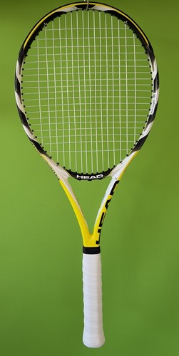 Head microgel extreme - head, pro
