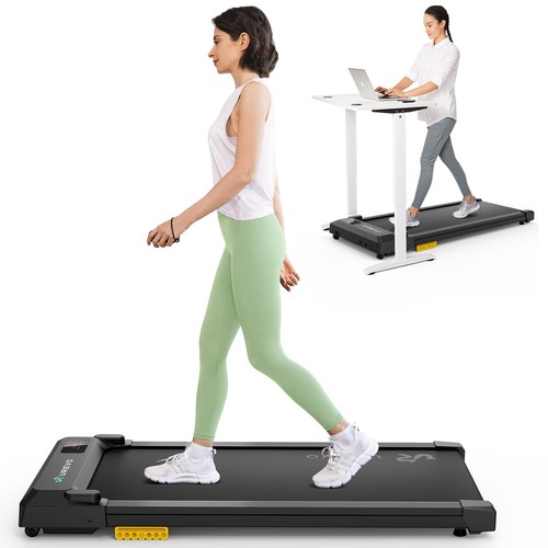 Urevo smart walking pad - smart,