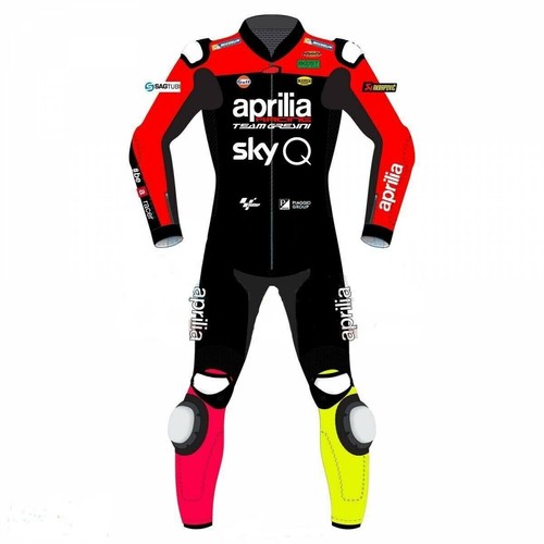 Mark aprilia 2026 motogp - x,