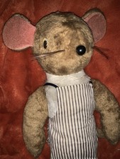 Vintage 1970’s Harrods