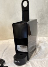 Nespresso Mini Essenza