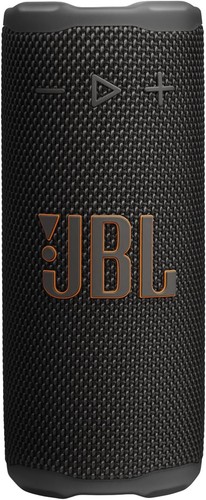 Jbl grip altoparlante - jbl,