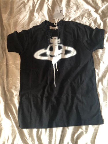 Shirt vivienne westwood - t-shirt,