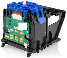 Testina di stampa ricambio