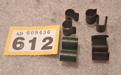 Ford bw35 cambio - bw35,