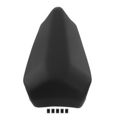 Rear Passenger Seat Fit For