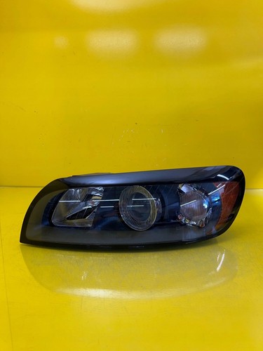 Volvo c30 fanale faro - 06-10,