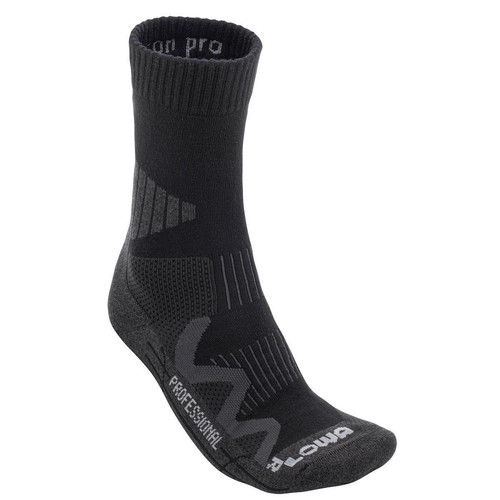 Calze lowa season - calze, 3-season
