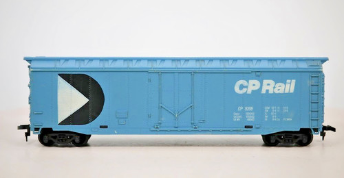 Ahm scala rail box - cp,