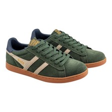 Sneaker da uomo GOLA Equipe II