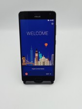 Asus Zenfone AR, 6 GB RAM, 128 GB di storage