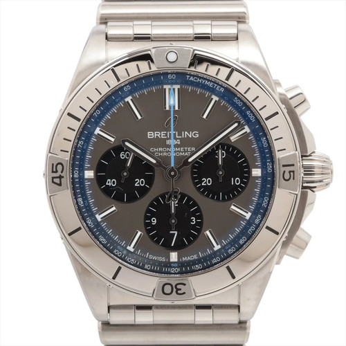 Breitling chronomat b01 - chronomat,