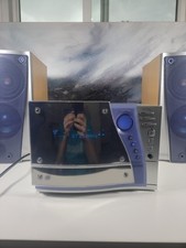 Kenwood HIFI Component System