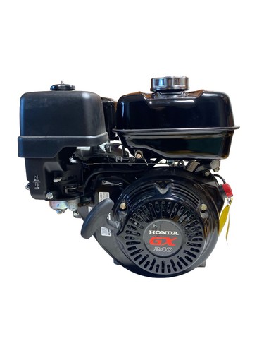 Honda gx240 motore gas - gx240,