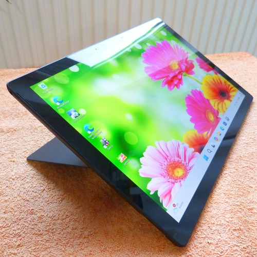 Xxl set surface pro - set, 7