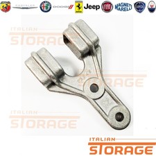 FIAT RITMO 105 TC 130 TC