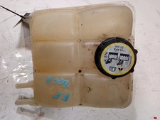 3M5118K218 vaschetta acqua radiatore FORD FOCUS II 1.6 TDCI 2004 669206