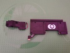 Modulo audio per pollici - audio,