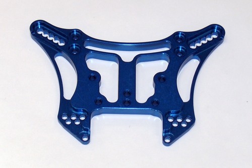 Xtreme racing team losi - racing,