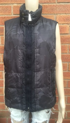 Trussardi jeans gillet donna - jeans,
