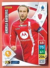PANINI CALCIATORI ADRENALYN XL