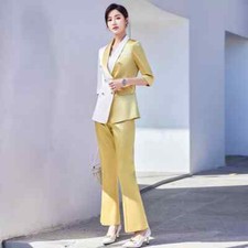 Tailleur completo donna