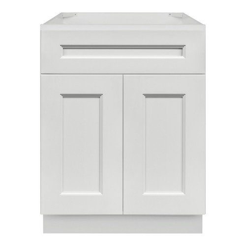 Mobiletto base lavabo - , bagno