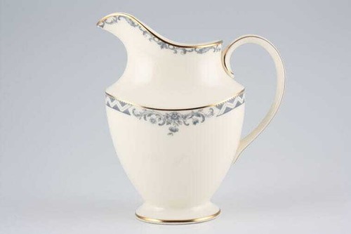 Royal doulton josephine - doulton,