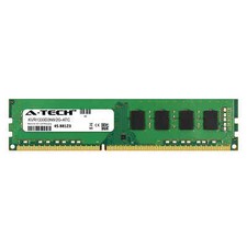 2 GB DDR3 PC3-10600 1333 MHz
