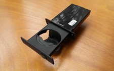 BMW SERIE 5 E60 / E61 LCI