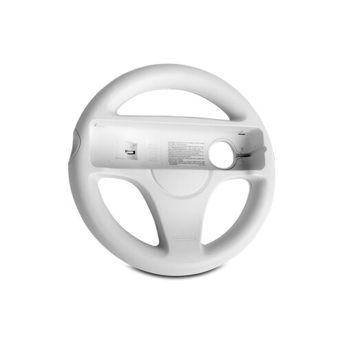 Attacco volante originale