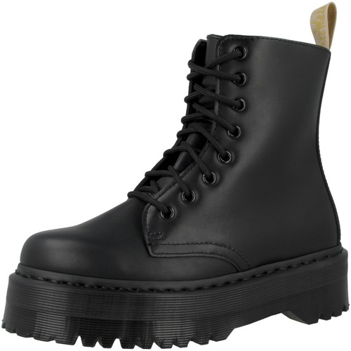Martens vegan jadon ii - dr.,