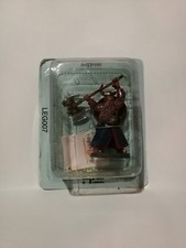 LEG007 Figurina Nano