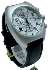 Orologio Uomo Cronografo Giò