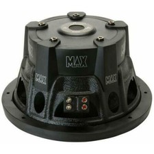 1 LANZAR MAX PRO MAXP84