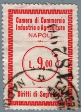 FI1438 - stamp stamps -