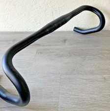 Ritchey pro drop bars - drop, 44