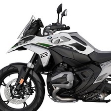 Adesivi Carena per BMW R 1300