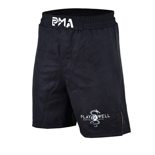 Playwell mma gi - playwell,