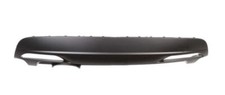 Blic 5511-00-0110970Q Spoiler
