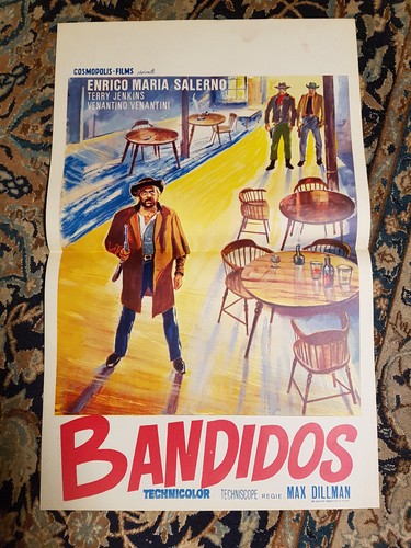 Affiche format belge - affiche, belge]