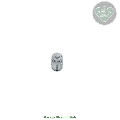F026403037 filtro carburante - f026403037,