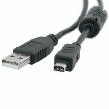 Cavo di alimentazione dati USB