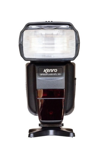 Kenro standard speedflash - kenro,